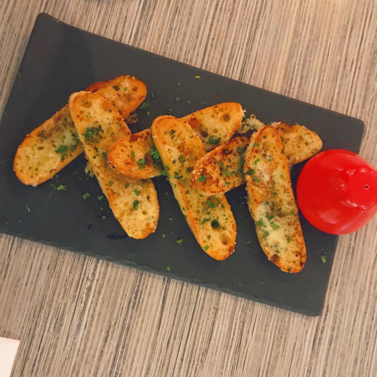库姆巴纳湾班伯里酒店 外观 照片